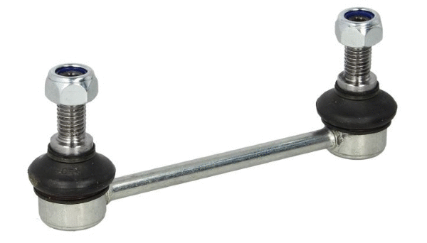 Link/Coupling Rod, stabiliser bar (12162915)