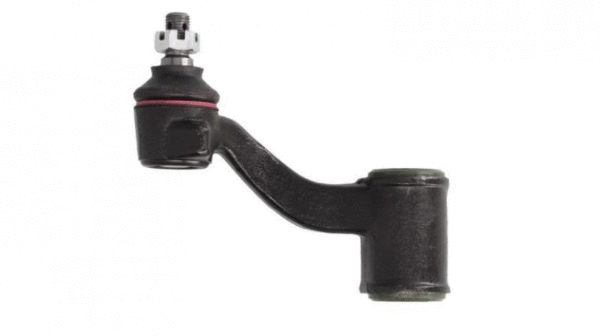 Idler Arm (12171564)