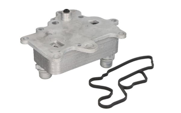 Oil Cooler, engine oil (12220913)