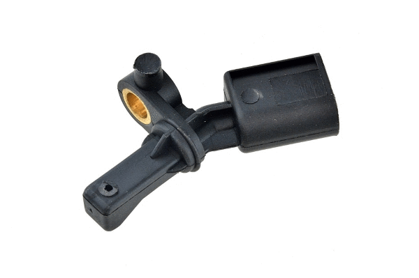 Sensor, wheel speed (12176274)