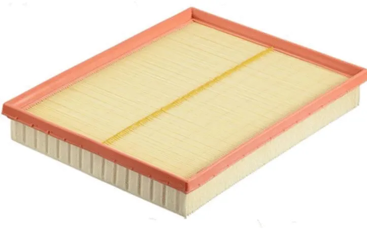 Air Filter (12111796)