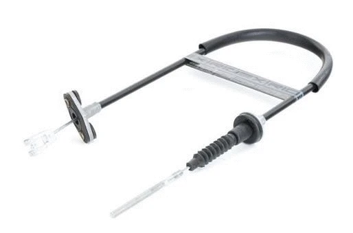 Cable Pull, clutch control (12118836)