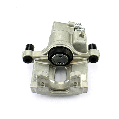 Brake Caliper (12107703)