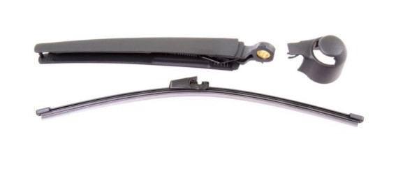 Wiper Arm Set, window cleaning (12220425)
