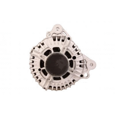 Alternator (12160923)