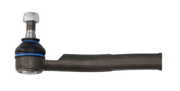 Tie Rod End (12162822)