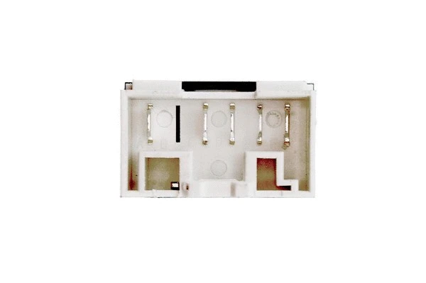 Switch, window regulator (12176299)