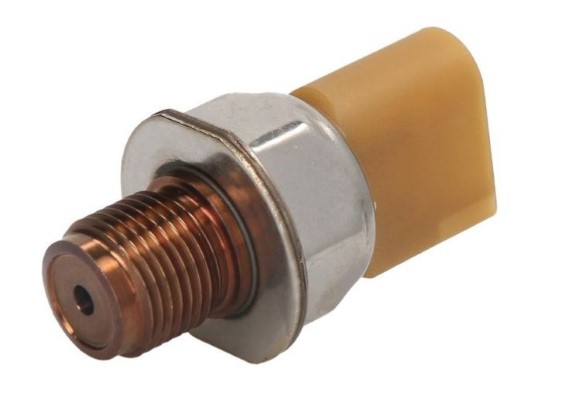 Sensor, fuel pressure (12220572)