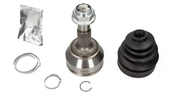 Joint Kit, drive shaft (12191885)