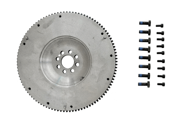Flywheel (12119948)