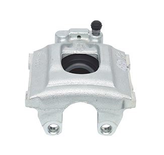 Brake Caliper (12220944)