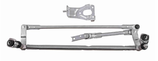 Wiper Linkage (12220556)