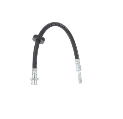 Brake Hose (12162172)
