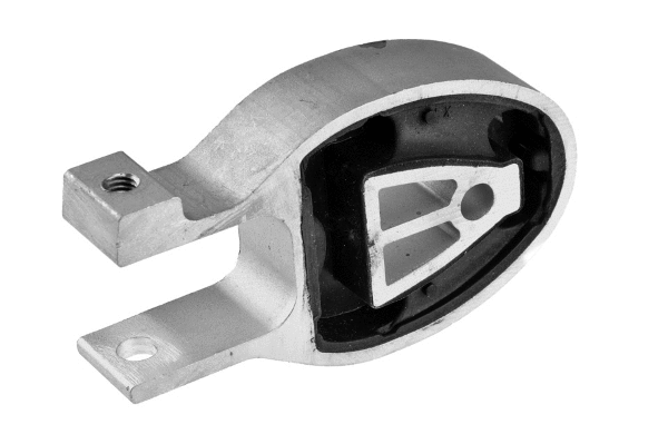 Mounting, engine (12176314)