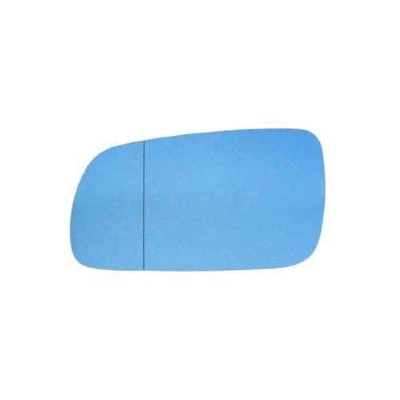 Mirror Glass, exterior mirror (12170462)