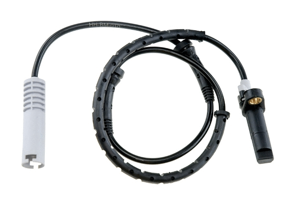 Sensor, wheel speed (12176320)