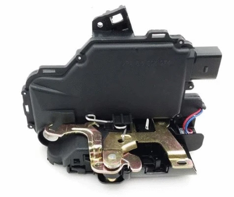 Door Lock (12187761)