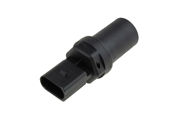 Sensor, odometer (12167829)