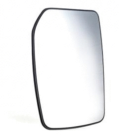Mirror Glass, exterior mirror (12170459)