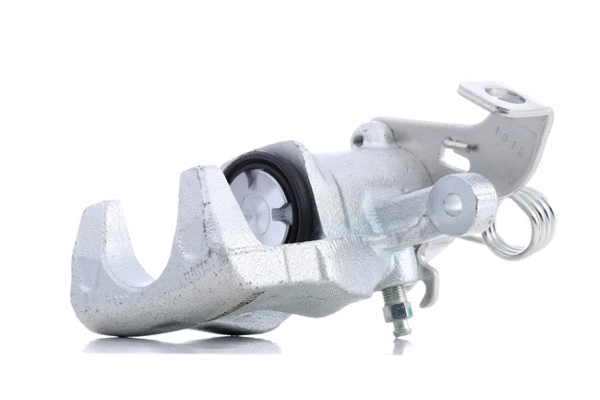Brake Caliper (12172143)
