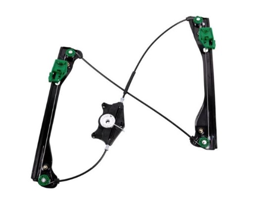 Window Regulator (12172296)