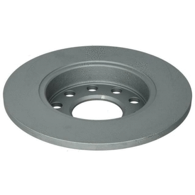 Brake Disc (12135403)