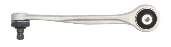 Control/Trailing Arm, wheel suspension (12162808)