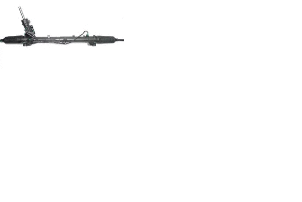 Steering Gear (12130359)