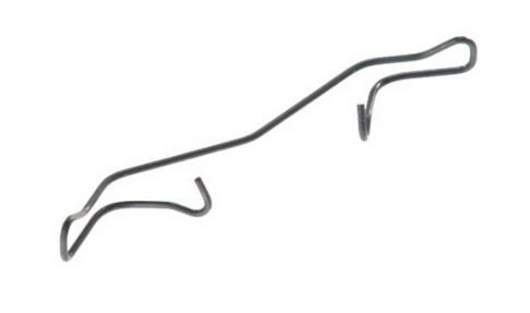 Spring, brake caliper (12220455)
