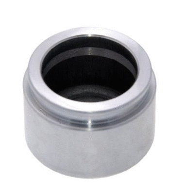 Piston, brake caliper (12156668)