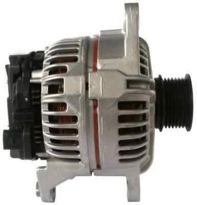 Alternator (12160921)