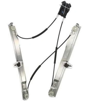 Window Regulator (12191503)