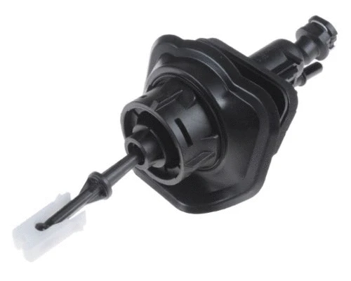 Master Cylinder, clutch (12191712)