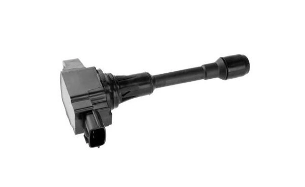 Ignition Coil (12223018)
