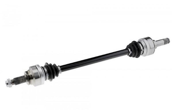 Drive Shaft (12197955)