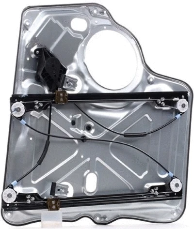 Window Regulator (12106399)