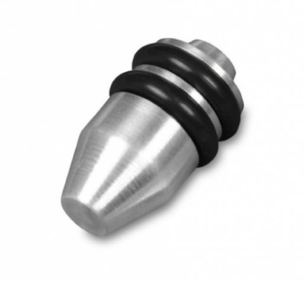 Repair Kit, intake manifold module (12191312)