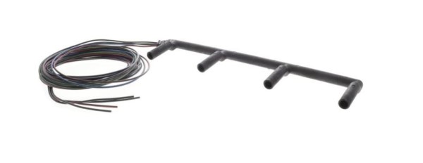 Cable Repair Kit, glow plug (12220432)