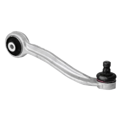 Control/Trailing Arm, wheel suspension (12166229)