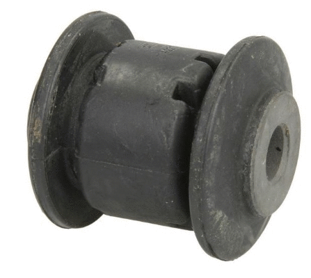 Mounting, control/trailing arm (12162368)