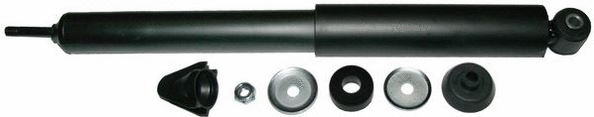 Shock Absorber (MT3790)