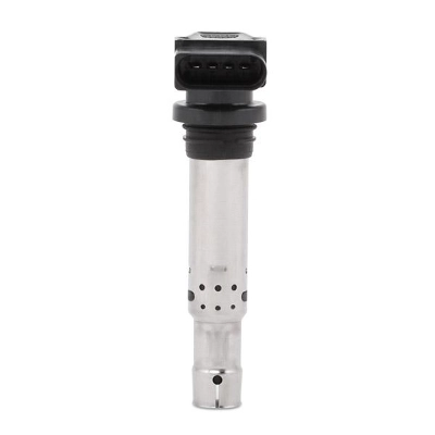 Ignition Coil (12115175)