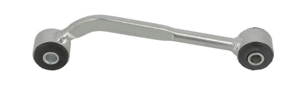 Link/Coupling Rod, stabiliser bar (12162343)
