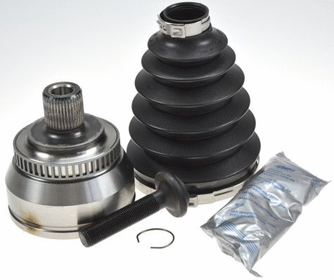 Joint Kit, drive shaft (12120435)