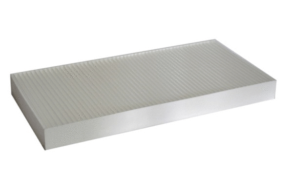 Filter, cabin air (12135387)