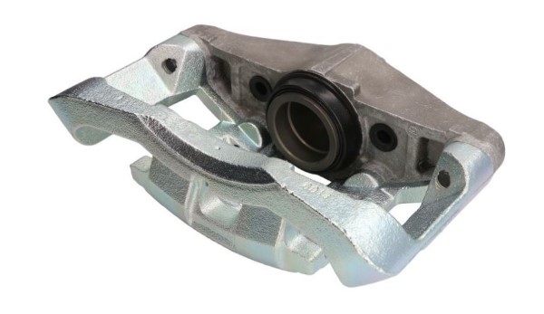 Brake Caliper (12220890)