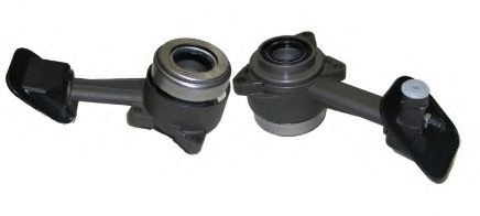 Central Slave Cylinder, clutch (12129337)