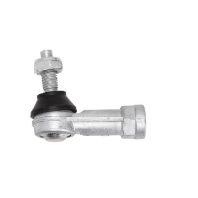 Tie Rod End (12166230)