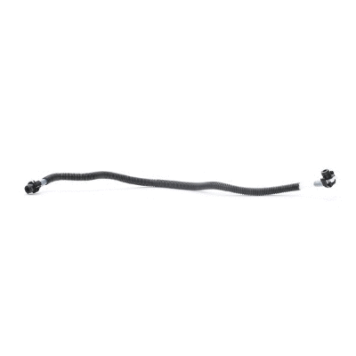 Hose, fuel overflow (12177746)