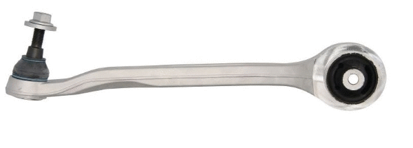 Control/Trailing Arm, wheel suspension (12162567)